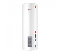 Водонагреватель THERMEX IRP 300 V (combi) ЭдЭБ00739
