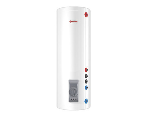 Водонагреватель THERMEX IRP 300 V (combi) [ЭдЭБ00739]