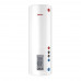 Водонагреватель THERMEX IRP 300 V (combi) [ЭдЭБ00739]