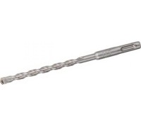 Бур SDS-plus-1 BOSCH  8х 240/310 мм 2608576281