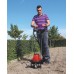 Культиватор EINHELL GC-RT 7530 электрический [3431050]