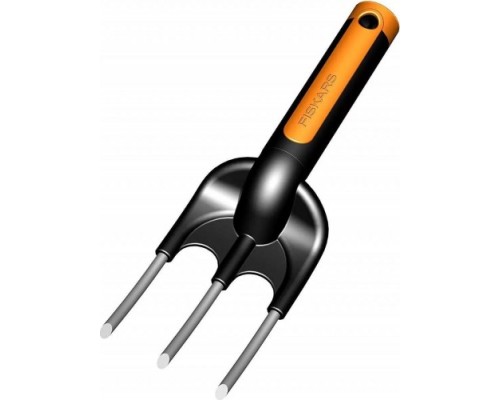 Посадочная вилка FISKARS 1000729