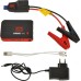 Устройство пусковое FUBAG DRIVE 400 [38635]