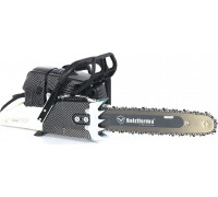 Бензопила HOLZFFORMA G660PRO 18