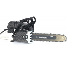 Бензопила HOLZFFORMA G660PRO 18