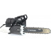 Бензопила HOLZFFORMA G660PRO 18 дюймов