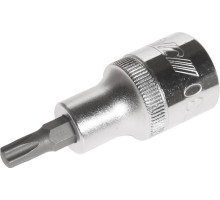 Головки TORX JTC 45530 1/2