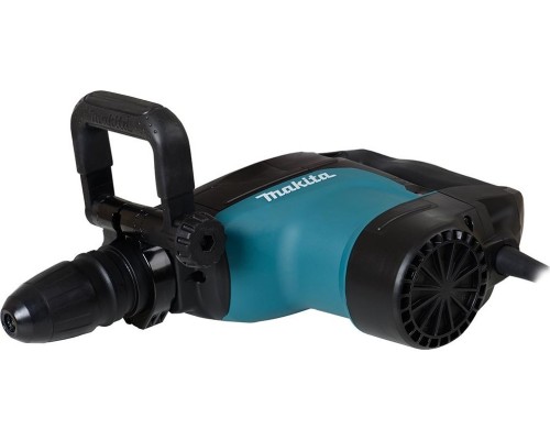 Перфоратор MAKITA HR4501C