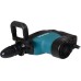 Перфоратор MAKITA HR4501C