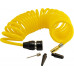 Компрессор автомобильный FUBAG Roll Air 45/16 646087