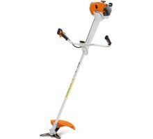 Мотокоса STIHL FS 350  [41342000399]