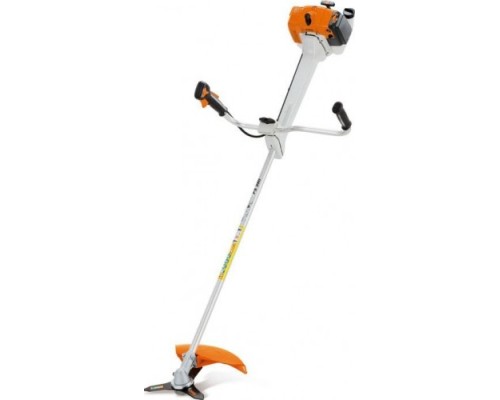 Мотокоса STIHL FS 350 [4134-200-0399]