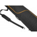 Чехол для сноуборда THULE RoundTrip Snowboard Bag 165cm, Black