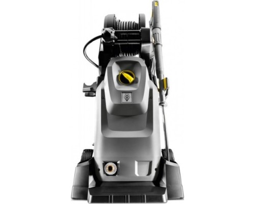 Автомойка KARCHER HD 7/14-4 MXA Plus (1.524-947.0) [1.524-947.0]