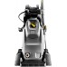 Автомойка KARCHER HD 7/14-4 MXA Plus (1.524-947.0) [1.524-947.0]