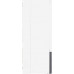 Котел газовый KOTITONTTU TOIVO T10 DK 00-00000054 купить с доставкой и официальной гарантией
