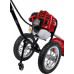 Мотокоса ELITECH ТБ 522K (E1602.023.00)