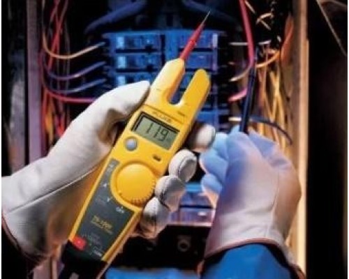 Тестер FLUKE T5-1000 [659570]