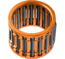 Подшипник поршня игольчатый SKIPPER для Yamaha 115-225 SK93310-32337