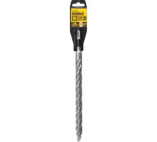 Бур SDS-plus DeWALT 20 x 250 / 300 мм  Extreme2  DT9598-QZ [DT9598-QZ]