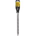 Бур SDS-plus DeWALT 20 x 250 / 300 мм Extreme2 DT9598-QZ [DT9598-QZ]