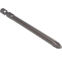 Бита для заворачивания BOSCH PH2 152ММ ECO 30шт 2608521255