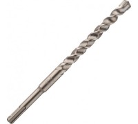 Бур SDS-plus D.BOR 10х 100/160 мм  POWERPLUS D-PPD10L0160