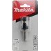 Фреза по дереву MAKITA D-68476 кром. калевочная 4.8r 22,2х12,7х8х55х2т