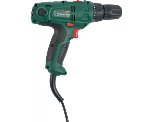 Шуруповерт сетевой DWT BM-280 T [5.1.7]