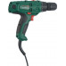 Шуруповерт сетевой DWT BM-280 T [5.1.7]