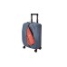 Дорожный чехол THULE 3 205 020 на колесах aion carry on spinner, 35l, dark slate [3205020]