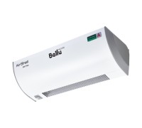 Завеса тепловая электрическая BALLU BHC-L05S02-S серия AirShell НС-1136133
