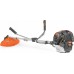 Мотокоса DAEWOO DABC 4ST [DABC 4ST]