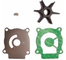 Ремкомплект помпы Performance SKIPPER для Suzuki DT25-30 SK17400-96403P