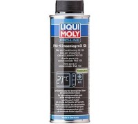Масло для кондиционеров LIQUI MOLY Pro-Line PAG Klimaanlagenoil 100 0,25 л 4089 4089