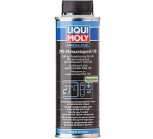 Масло для кондиционеров LIQUI MOLY Pro-Line PAG Klimaanlagenoil 100 0,25 л 4089 [4089]