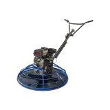 Затирочная машина ТСС DMD/DMR1000L бензиновая (лопасти, диск) 770000