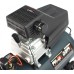Компрессор поршневой PATRIOT Professional 50-340 [525301950]