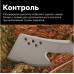 Топор FISKARS CL-541 [1051234]