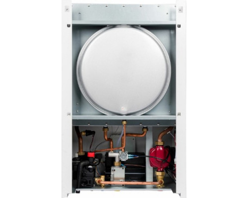 Котел газовый KOTITONTTU TOIVO T50 O OpenTherm с шиной 00-00000652 купить с доставкой и официальной гарантией
