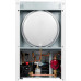 Котел газовый KOTITONTTU TOIVO T50 O OpenTherm с шиной 00-00000652 купить с доставкой и официальной гарантией