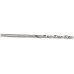 Сверло по металлу ГРАНИТ HSS-G 3,0х61/33 [165043]