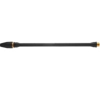Фреза грязевая BOSCH F016800337 для GHP 8-15XD F016800337