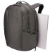 Рюкзак THULE 3205029 Subterra 2, 27L, Vetiver Gray