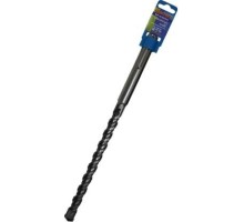 Бур SDS-Max ПРАКТИКА 22х  200/340 мм 038-289 038-289