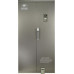 Частотный преобразователь ESQ 500-4T3550G/3750P 355/375 кВт 380-460В