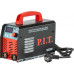 Сварочный инвертор P.I.T. PMI180-C