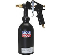 Пистолет-распылитель высокого давления LIQUI MOLY Hohlraum-Druckbecher-Pistole 7946 7946/6226
