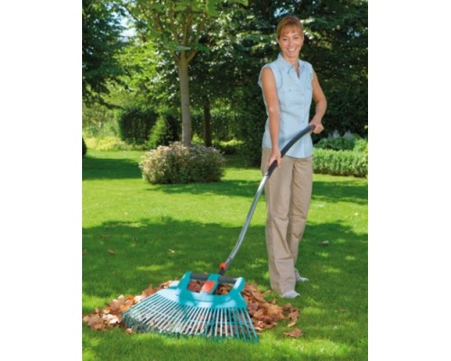 Ручка алюминиевая GARDENA Ergoline Alu 150 plus 03745-20.000.00 03745-20.000.00 Ручка алюминиевая GARDENA Ergoline Alu 150 plus 03745-20.000.00 03745-20.000.00