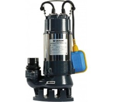 Насос дренажный UNIPUMP FEKAPUMP V1500F [89415]